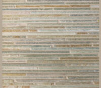 Natural Stone Matchstick Natural Stone Matchstick