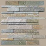 06 Wall Cladding Natural Stone Tile Cladding 1 06 Wall Cladding Natural Stone Tile Cladding 1