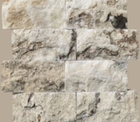 Philadelphia Philadelphia