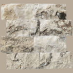 14 Wall Cladding Philadelphia Travertine Split Face 14 Wall Cladding Philadelphia Travertine Split Face