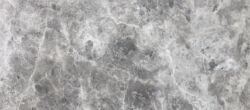 Santiago Marble Honed/Tumbled