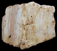 Travertine Raw Block Blocks Caribbean