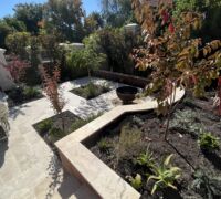 Classic Cream Mt Lawley