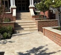 Classic Cream Mt Lawley