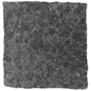 Charcoal Black Charcoal Black