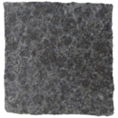 Charcoal Black Charcoal Black