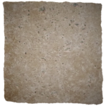 Cobblestone Travertine Cream Blend Web Cobblestone Travertine Cream Blend Web