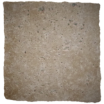 Cobblestone Travertine Cream Blend Web Cobblestone Travertine Cream Blend Web