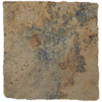 Cobblestone Travertine Nebula Cobblestone Travertine Nebula