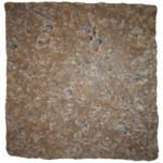 Cobblestone Travertine Nutmeg Web Cobblestone Travertine Nutmeg Web