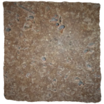 Cobblestone Travertine Nutmeg Web Cobblestone Travertine Nutmeg Web