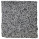 Cobblestone White Grey Web Cobblestone White Grey Web