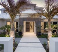 Patagonia Trigg Patagonia Trigg