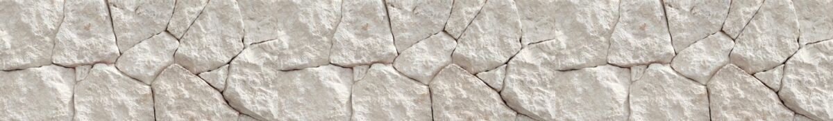 Patagonia Wall Cladding