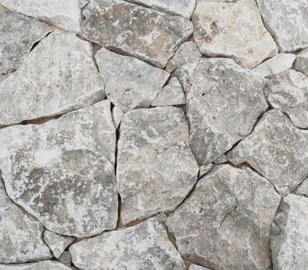 Wall Cladding Perth | Natural Stone Cladding for Homes & Gardens