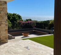 Philadelphia City Beach