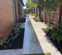 Santiago Mt Lawley Santiago Mt Lawley