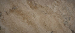Travertine Paver Philadelphia Web Travertine Paver Philadelphia Web