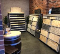 Granite & Stone Gallery Wangara Showroom Wangara Showroom