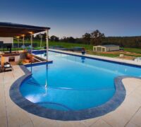 Charcoal Black Headers