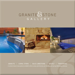 graniteandstonegallery-brochure